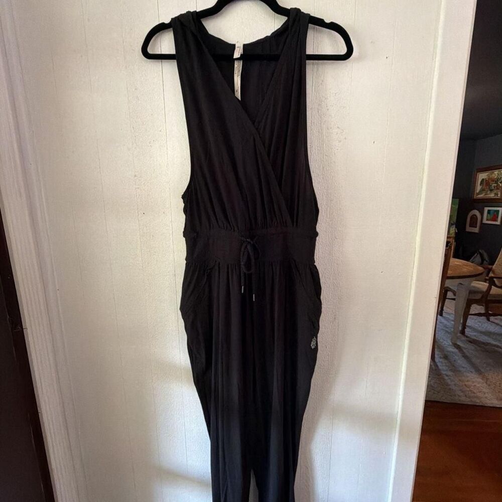 Fp-movement Women's Jumpsuit